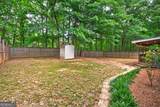 2246 Beaverdam Road - Photo 2