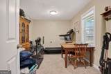 2246 Beaverdam Road - Photo 20