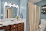 2246 Beaverdam Road - Photo 21