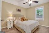 2246 Beaverdam Road - Photo 22