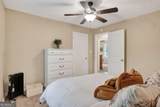 2246 Beaverdam Road - Photo 23