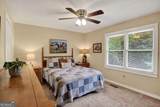 2246 Beaverdam Road - Photo 24