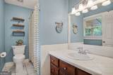 2246 Beaverdam Road - Photo 25