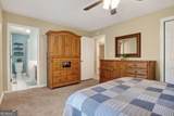 2246 Beaverdam Road - Photo 26