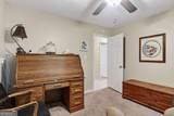 2246 Beaverdam Road - Photo 27