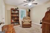 2246 Beaverdam Road - Photo 28