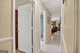 2246 Beaverdam Road - Photo 29