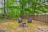 2246 Beaverdam Road - Photo 3