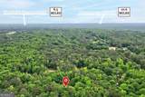 2246 Beaverdam Road - Photo 31
