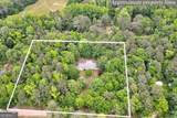 2246 Beaverdam Road - Photo 32