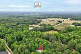 2246 Beaverdam Road - Photo 33