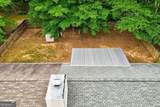 2246 Beaverdam Road - Photo 34