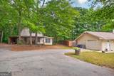 2246 Beaverdam Road - Photo 35