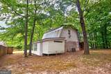2246 Beaverdam Road - Photo 36