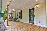 2246 Beaverdam Road - Photo 37