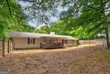 2246 Beaverdam Road - Photo 4