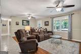 2246 Beaverdam Road - Photo 5