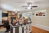 2246 Beaverdam Road - Photo 7