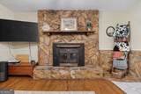 2246 Beaverdam Road - Photo 8