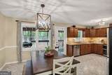 2246 Beaverdam Road - Photo 9