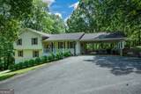 41 Clark Station Road - Photo 1