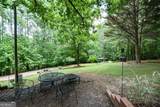 41 Clark Station Road - Photo 58