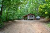 41 Clark Station Road - Photo 60