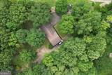 41 Clark Station Road - Photo 61