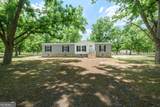 2959 Lake Lannell Road - Photo 1