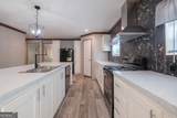 2959 Lake Lannell Road - Photo 10