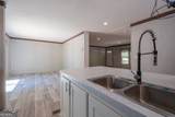 2959 Lake Lannell Road - Photo 11