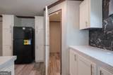 2959 Lake Lannell Road - Photo 12