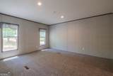 2959 Lake Lannell Road - Photo 14