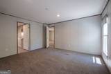 2959 Lake Lannell Road - Photo 15