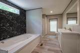 2959 Lake Lannell Road - Photo 16