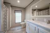 2959 Lake Lannell Road - Photo 17