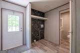 2959 Lake Lannell Road - Photo 19