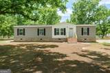 2959 Lake Lannell Road - Photo 2