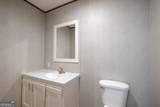 2959 Lake Lannell Road - Photo 20
