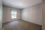 2959 Lake Lannell Road - Photo 21