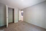 2959 Lake Lannell Road - Photo 22