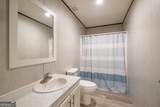2959 Lake Lannell Road - Photo 23
