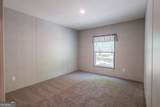 2959 Lake Lannell Road - Photo 24