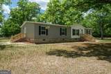 2959 Lake Lannell Road - Photo 3