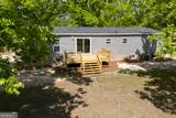 2959 Lake Lannell Road - Photo 4