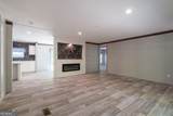 2959 Lake Lannell Road - Photo 5