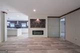 2959 Lake Lannell Road - Photo 6