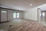 2959 Lake Lannell Road - Photo 7