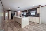 2959 Lake Lannell Road - Photo 8