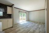 2959 Lake Lannell Road - Photo 9